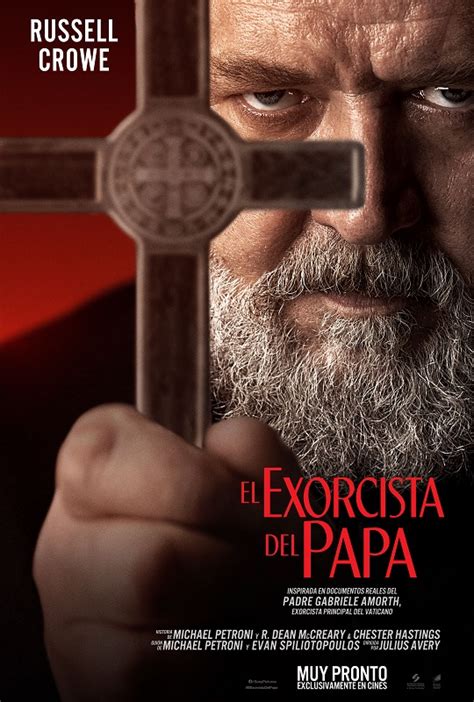 el exorcista del papa utorrent.